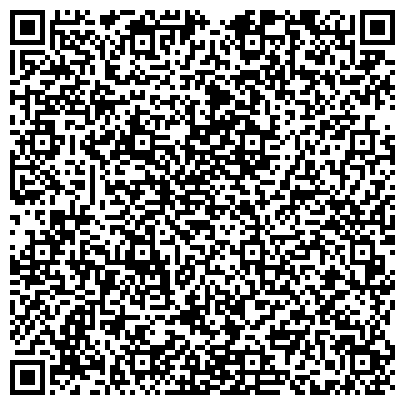 QR-код с контактной информацией организации Турагентство Солар-Тур, ЧП (Мороз О.В.)