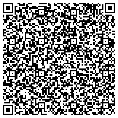 QR-код с контактной информацией организации Туристическая компания Санрайз, ООО
