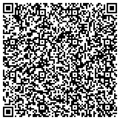 QR-код с контактной информацией организации Кенди тревел (Candy Travel, туристическая компания), ООО