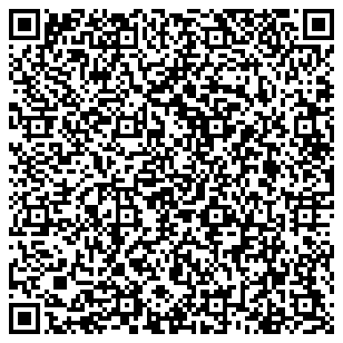 QR-код с контактной информацией организации Туроператор Окрайна, ЧП
