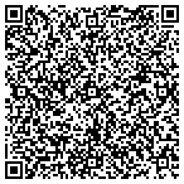 QR-код с контактной информацией организации Вива Тур, Туристическая компания, ООО