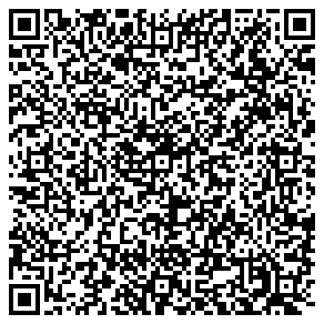 QR-код с контактной информацией организации Дом туриста, Компания