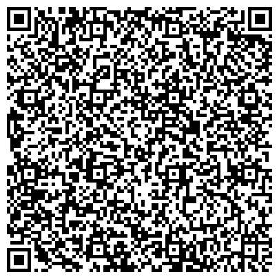 QR-код с контактной информацией организации Туристическое агентство Магнолия-Тур, ООО