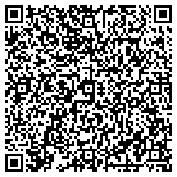 QR-код с контактной информацией организации За Морями, ФОП