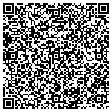 QR-код с контактной информацией организации Каталлея, ООО
