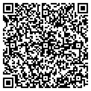 QR-код с контактной информацией организации Сан холидейз, ООО