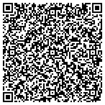 QR-код с контактной информацией организации Туристическое агентство-Океания Тур, ЧП