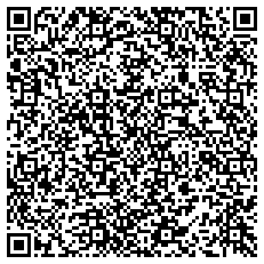 QR-код с контактной информацией организации Магазин Горящих Путевок , ЧП