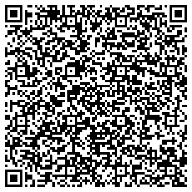 QR-код с контактной информацией организации Феерия путешествий, Туристическое агентство