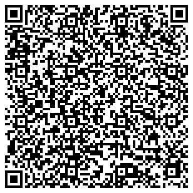 QR-код с контактной информацией организации Туристическая фирма Атлас мира, ООО