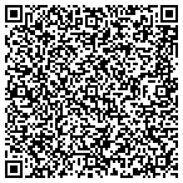 QR-код с контактной информацией организации Маклай Тур туроператор , ООО
