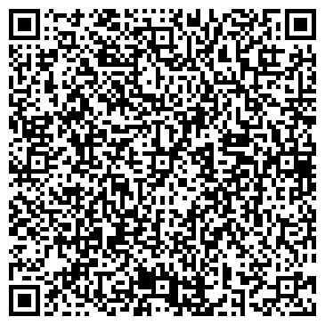 QR-код с контактной информацией организации Франс Вояж, ООО