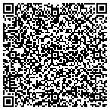 QR-код с контактной информацией организации Турфирма Эдельвейс, ООО