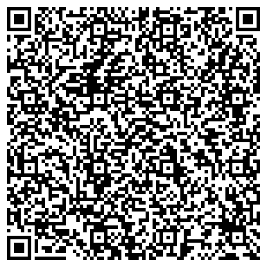 QR-код с контактной информацией организации Туристическая компания Идеальный мир, ООО