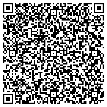QR-код с контактной информацией организации Туристическое агенство Аллоха (Alloha), ЧП