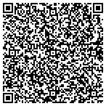 QR-код с контактной информацией организации Туристическая компания Кари Очи, ЧП