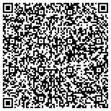 QR-код с контактной информацией организации ТУР-2006 Туристическое агентство, ООО
