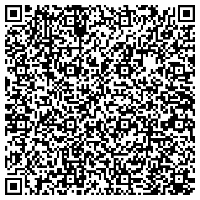 QR-код с контактной информацией организации Туристическое агентство Чернигов-Тур, ЧП