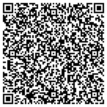 QR-код с контактной информацией организации Каролина Тур, ООО