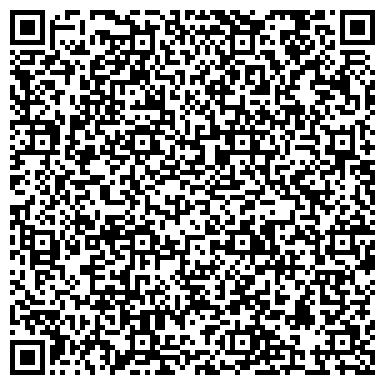 QR-код с контактной информацией организации Алвона (Alvona), ООО Туристическая компания