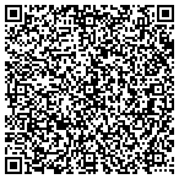 QR-код с контактной информацией организации Козырные путешествия, ООО
