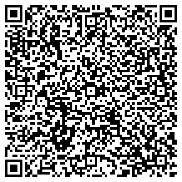 QR-код с контактной информацией организации Брайтлайф, ООО (BrightLife, LLC)