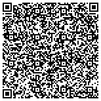 QR-код с контактной информацией организации Агенство путешествий Тур-ретур, ЧП