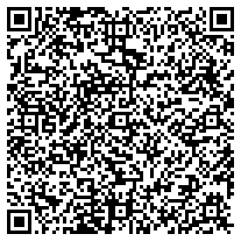 QR-код с контактной информацией организации Круго-Свет, ООО