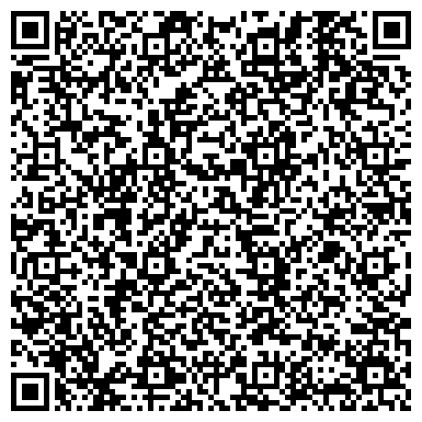 QR-код с контактной информацией организации Туристическая компания жара, ООО