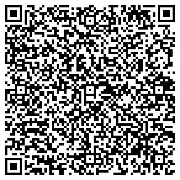 QR-код с контактной информацией организации Астарта тур, ЧП
