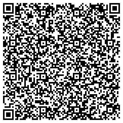 QR-код с контактной информацией организации Турагенство HOT TOURist (Хот турист), ЧП