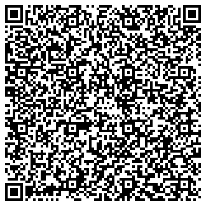 QR-код с контактной информацией организации Компас+ Агентство Горящих Путевок, ООО
