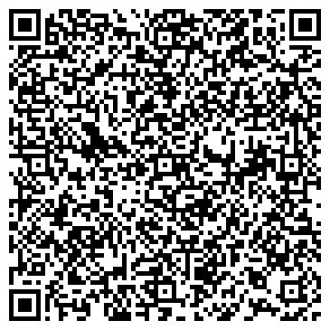 QR-код с контактной информацией организации Мироницкая И.А., СПД