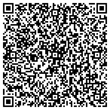 QR-код с контактной информацией организации Голден Квест, ООО