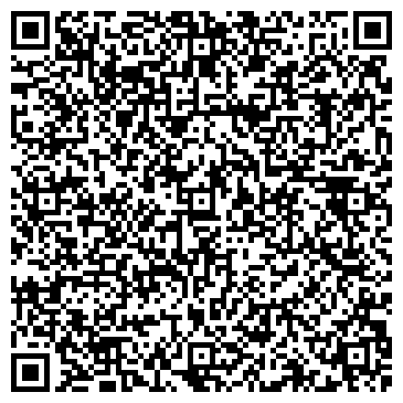 QR-код с контактной информацией организации Мир Вояж, СПД