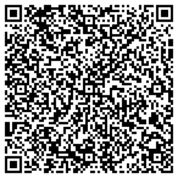 QR-код с контактной информацией организации Старый Плай, Отель-Ресторан