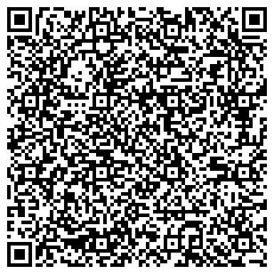 QR-код с контактной информацией организации Туристическое агентство Жайвир-Шостка, ЧП
