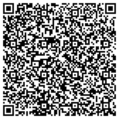 QR-код с контактной информацией организации Туристическое агентство Мандры, ЧП