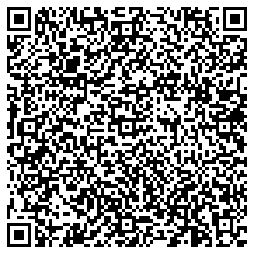 QR-код с контактной информацией организации Джойн Ап, ЧП (Join Up)