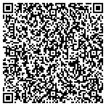 QR-код с контактной информацией организации Туристическая фирма Роял Тур, ЧП