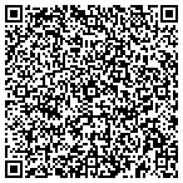 QR-код с контактной информацией организации Велма Тур, ЧП