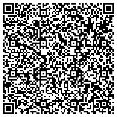 QR-код с контактной информацией организации Христофор-Тур( Туристическая компания), ЧП