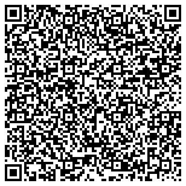 QR-код с контактной информацией организации ЛеДи Тур, Туристическая фирма