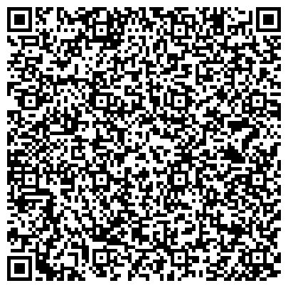QR-код с контактной информацией организации Глобус туристический офис, ООО