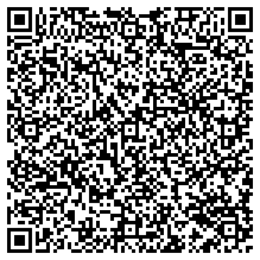 QR-код с контактной информацией организации Жако,Компания