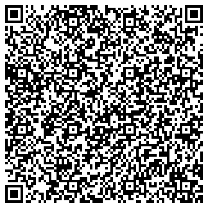 QR-код с контактной информацией организации Поляни-Тур Туристичний оператор, ЧП