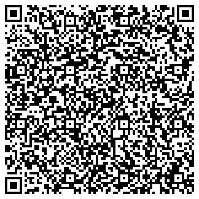 QR-код с контактной информацией организации Агентство туристическое Чемоданное настроение, ЧП