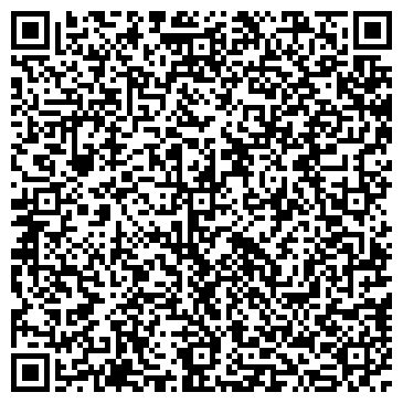 QR-код с контактной информацией организации Инфо-Мост, ТА