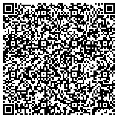 QR-код с контактной информацией организации Катарина Тур, ЧП