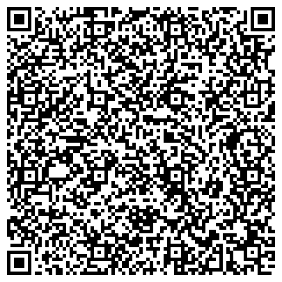 QR-код с контактной информацией организации Донецкая Научно-Исследовательская Строительная Компания, OOO
